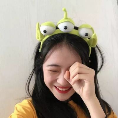 葫芦岛房地产超市网