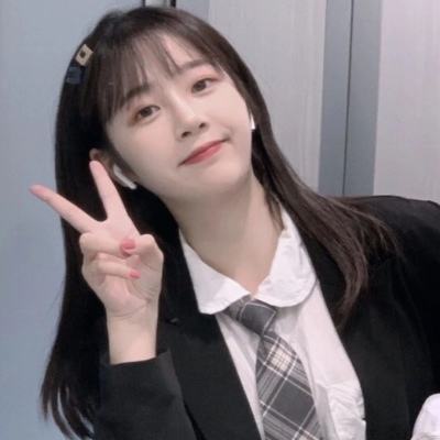 葫芦岛房地产超市网